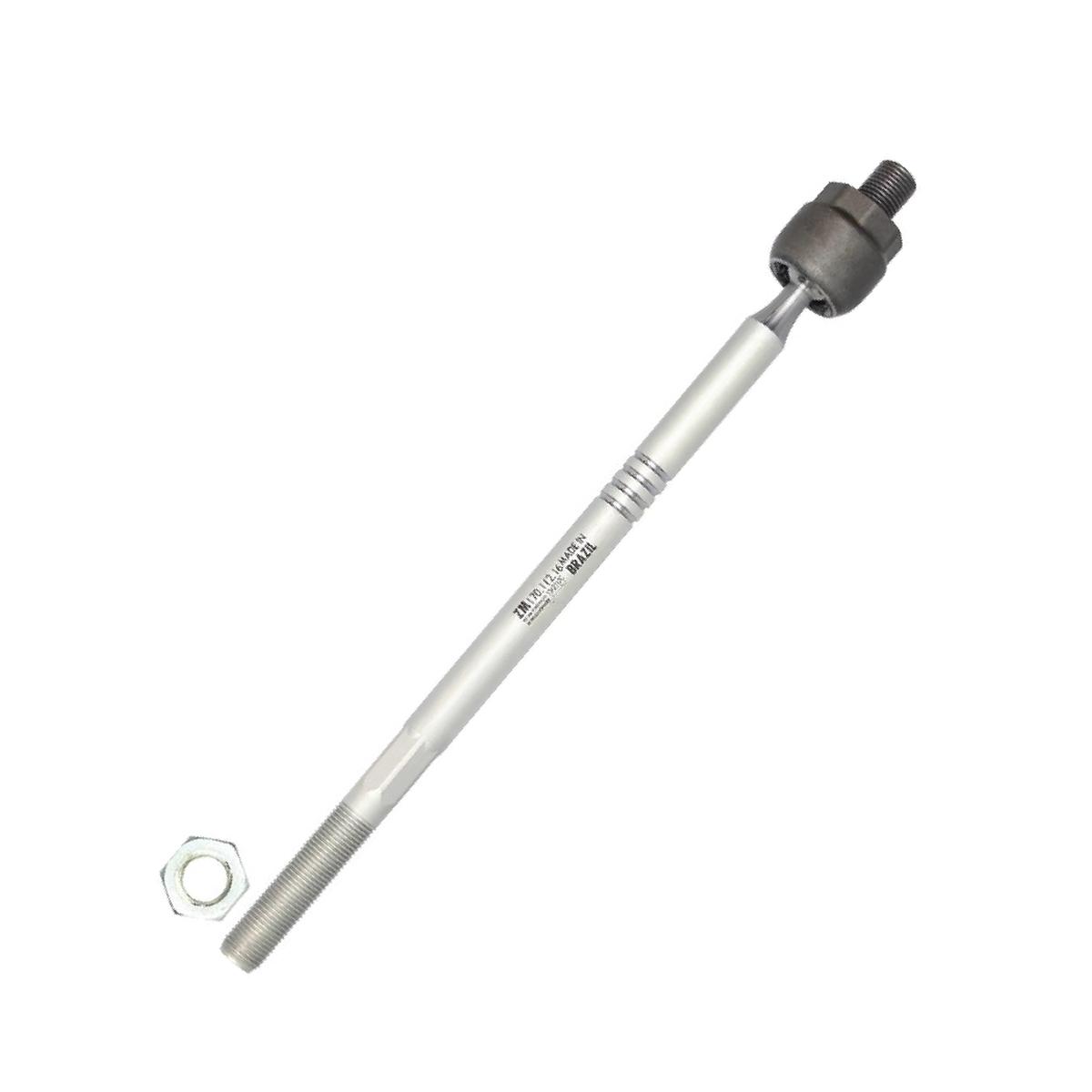 Terminal Axial para Audi Q3 - ZM - 170.112.16