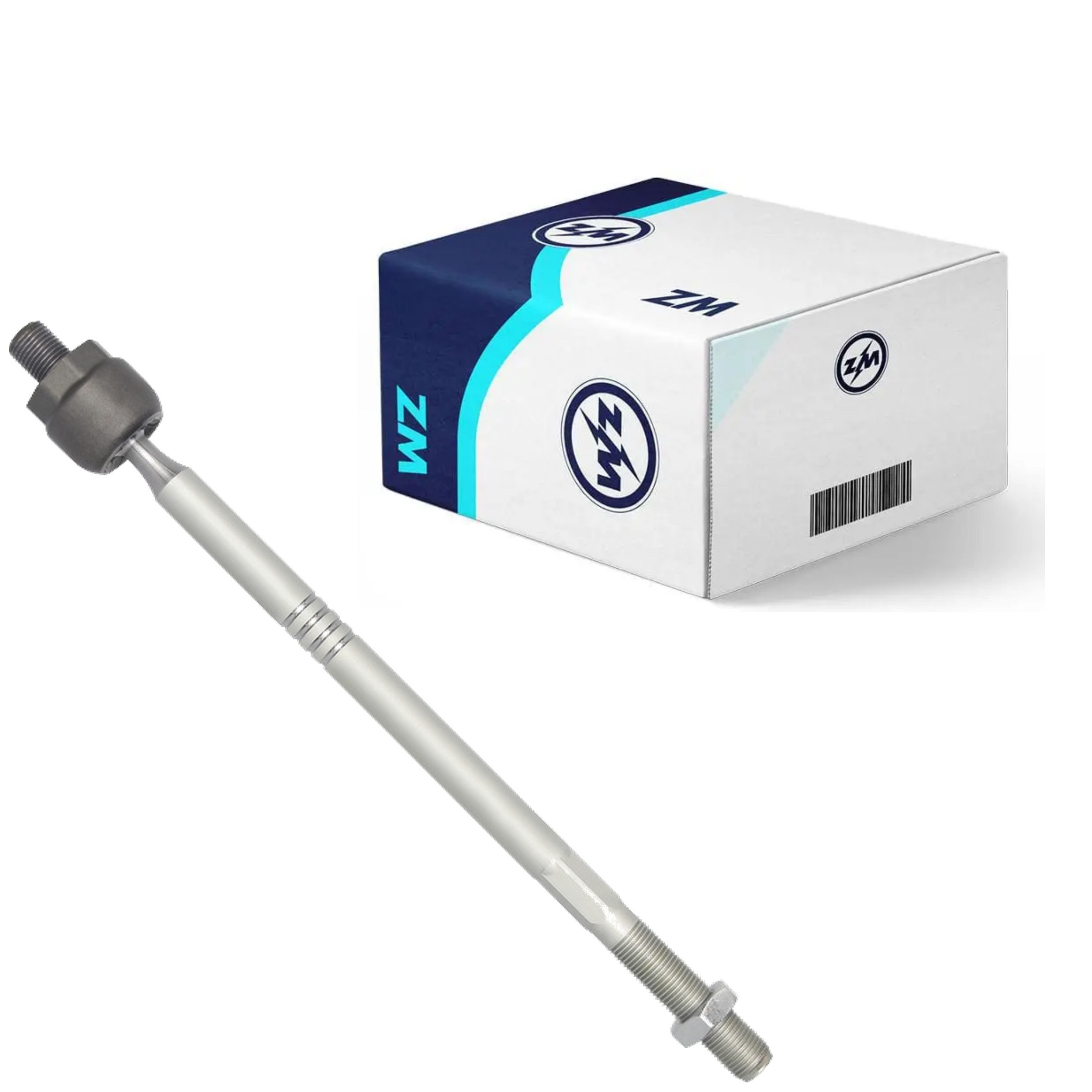 Terminal Axial para Audi Q3 - ZM - 170.112.16