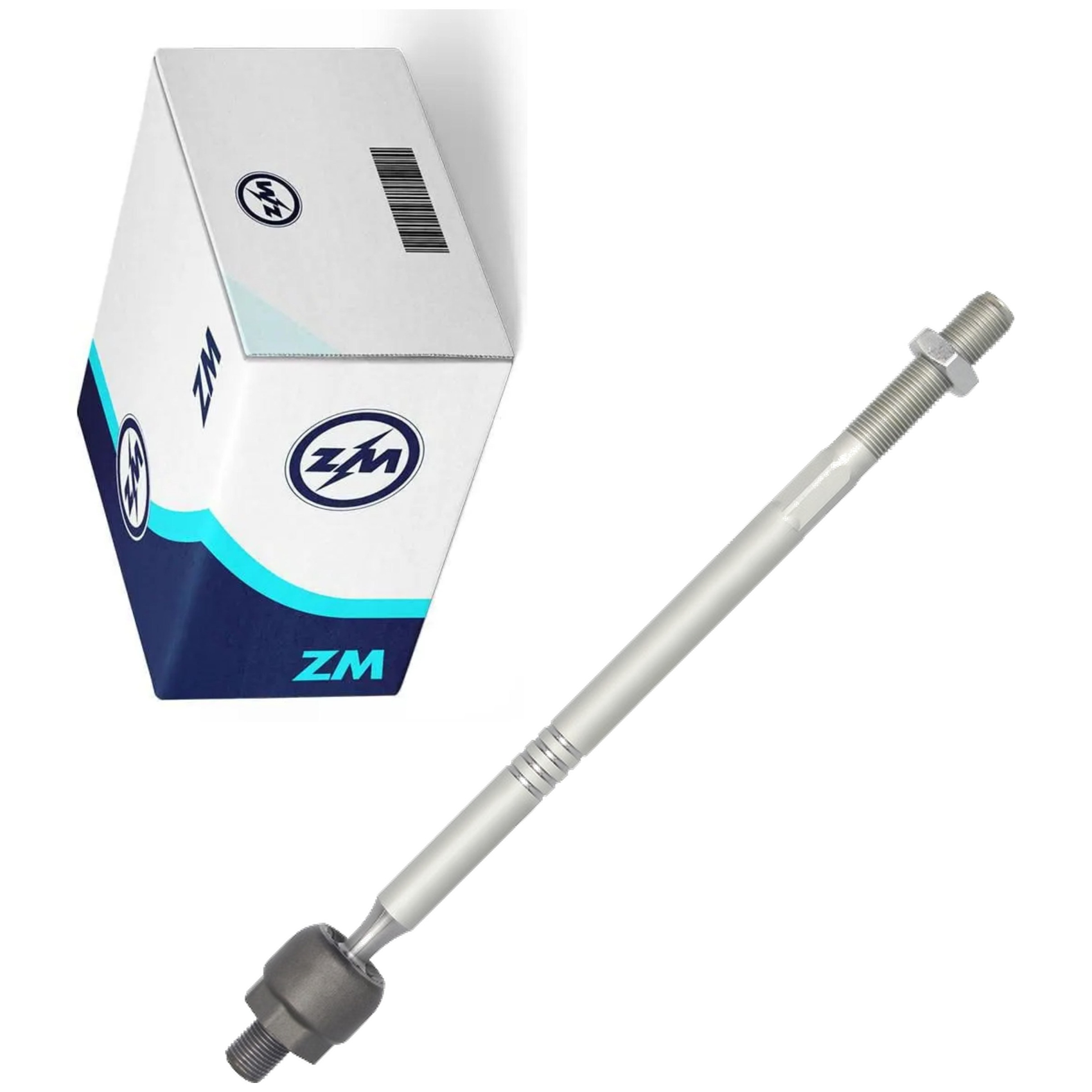 Terminal Axial para Audi Q3 - ZM - 170.112.16