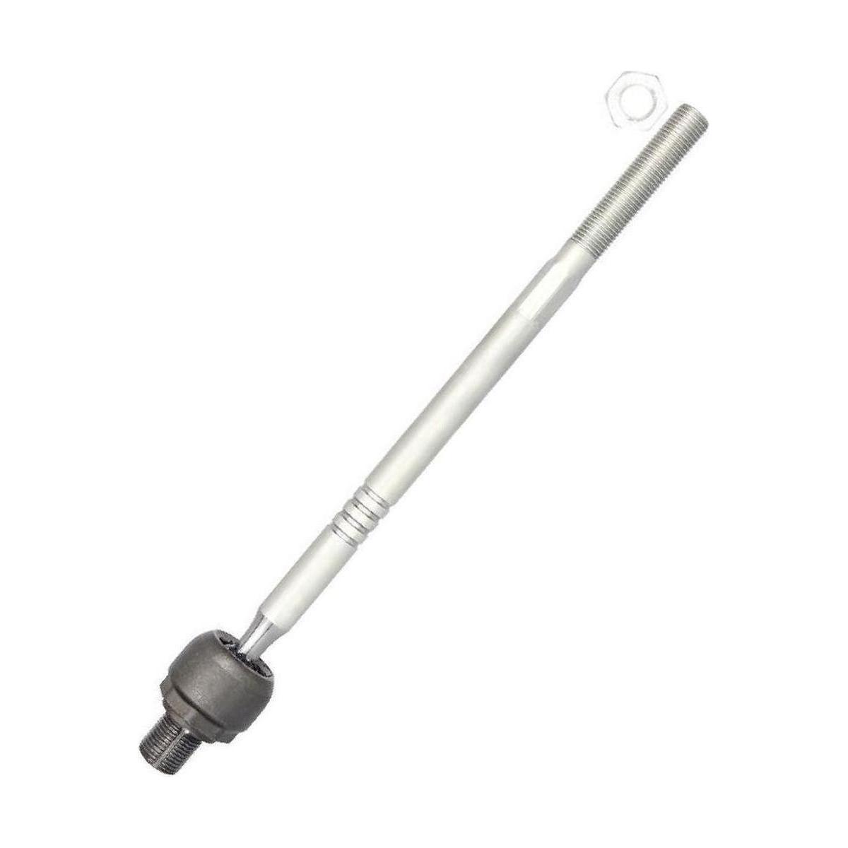 Terminal Axial - ZM - 170.114.04