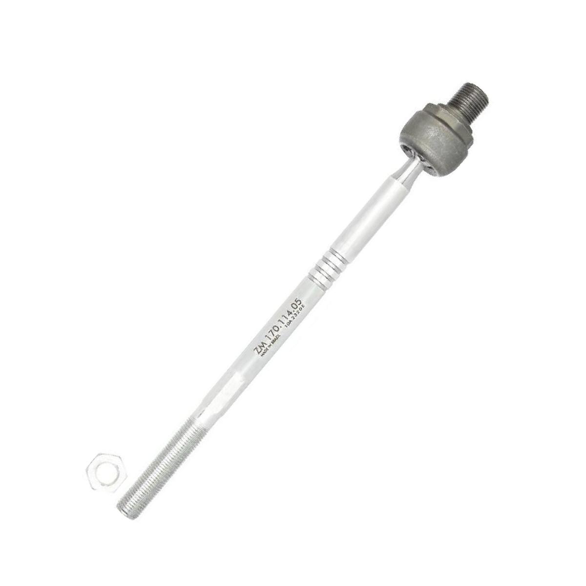 Terminal Axial - ZM - 170.114.05
