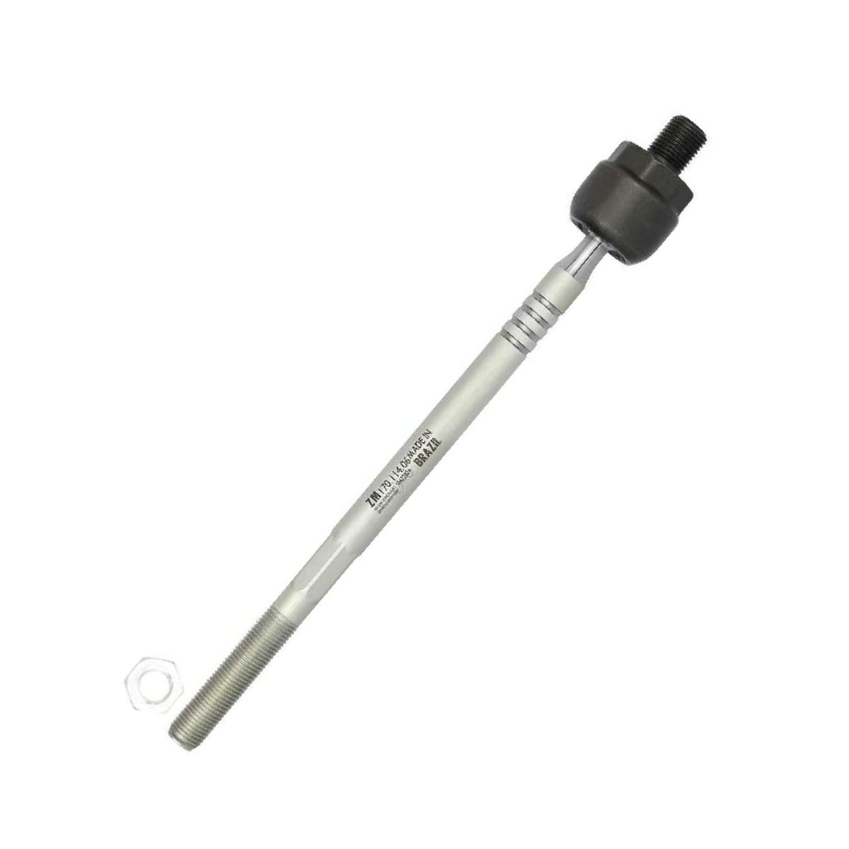 Terminal Axial para Chevrolet Agile e Montana - ZM - 170.114.06