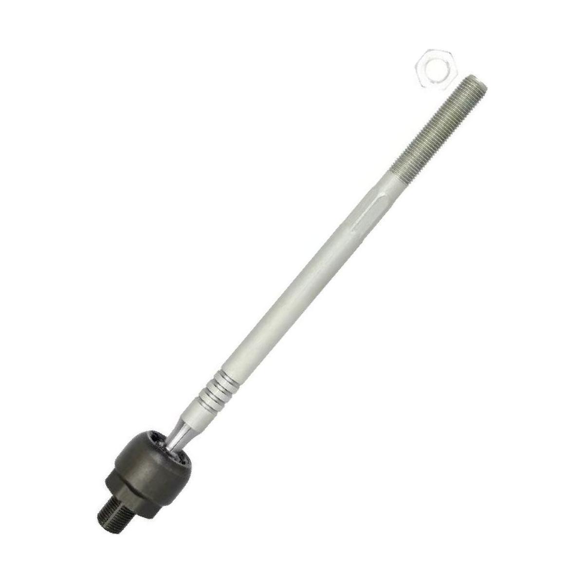 Terminal Axial para Chevrolet Agile e Montana - ZM - 170.114.06