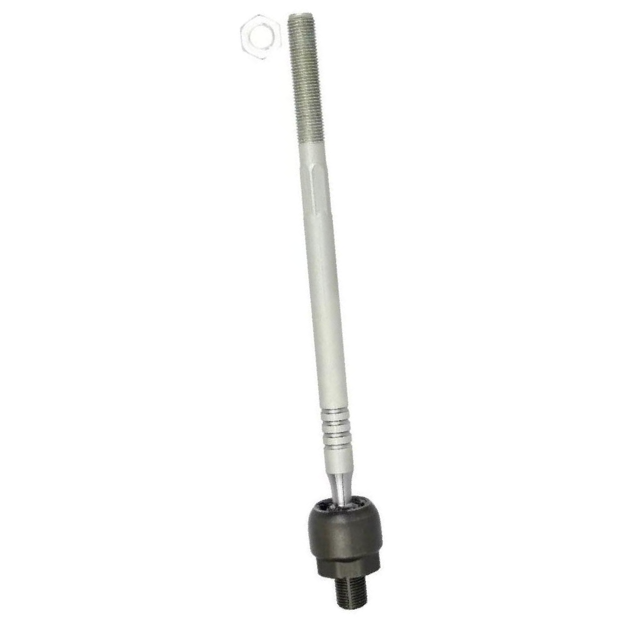 Terminal Axial para Chevrolet Agile e Montana - ZM - 170.114.06