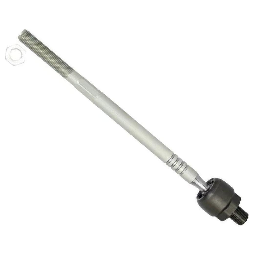 Terminal Axial para Chevrolet Agile e Montana - ZM - 170.114.06