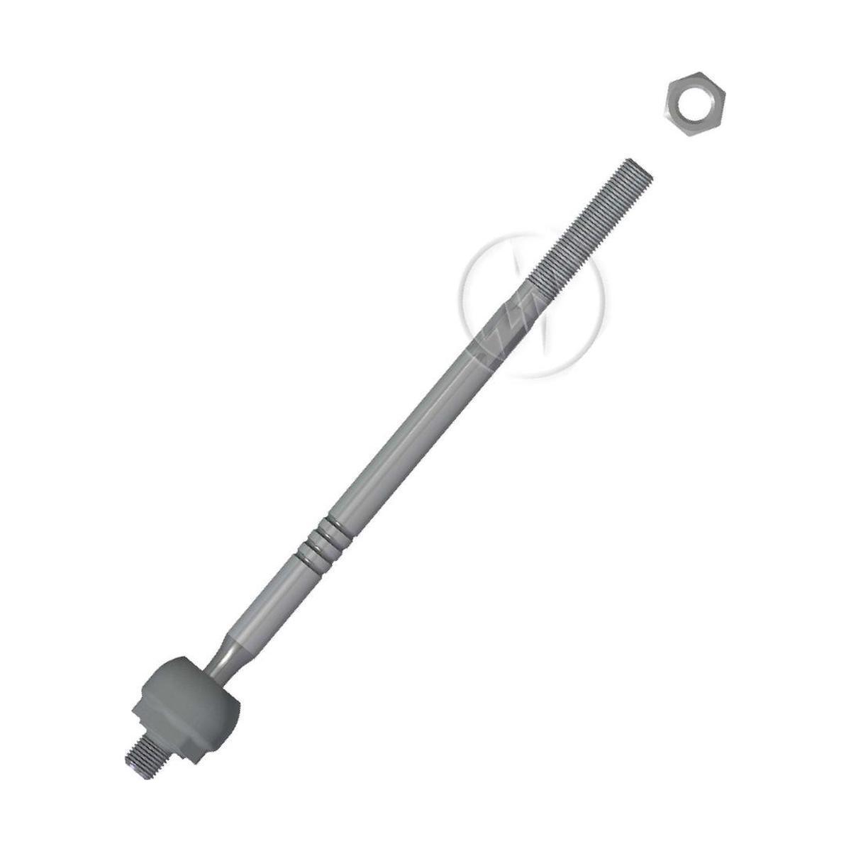 Terminal Axial para Chevrolet Montana - ZM - 170.114.09