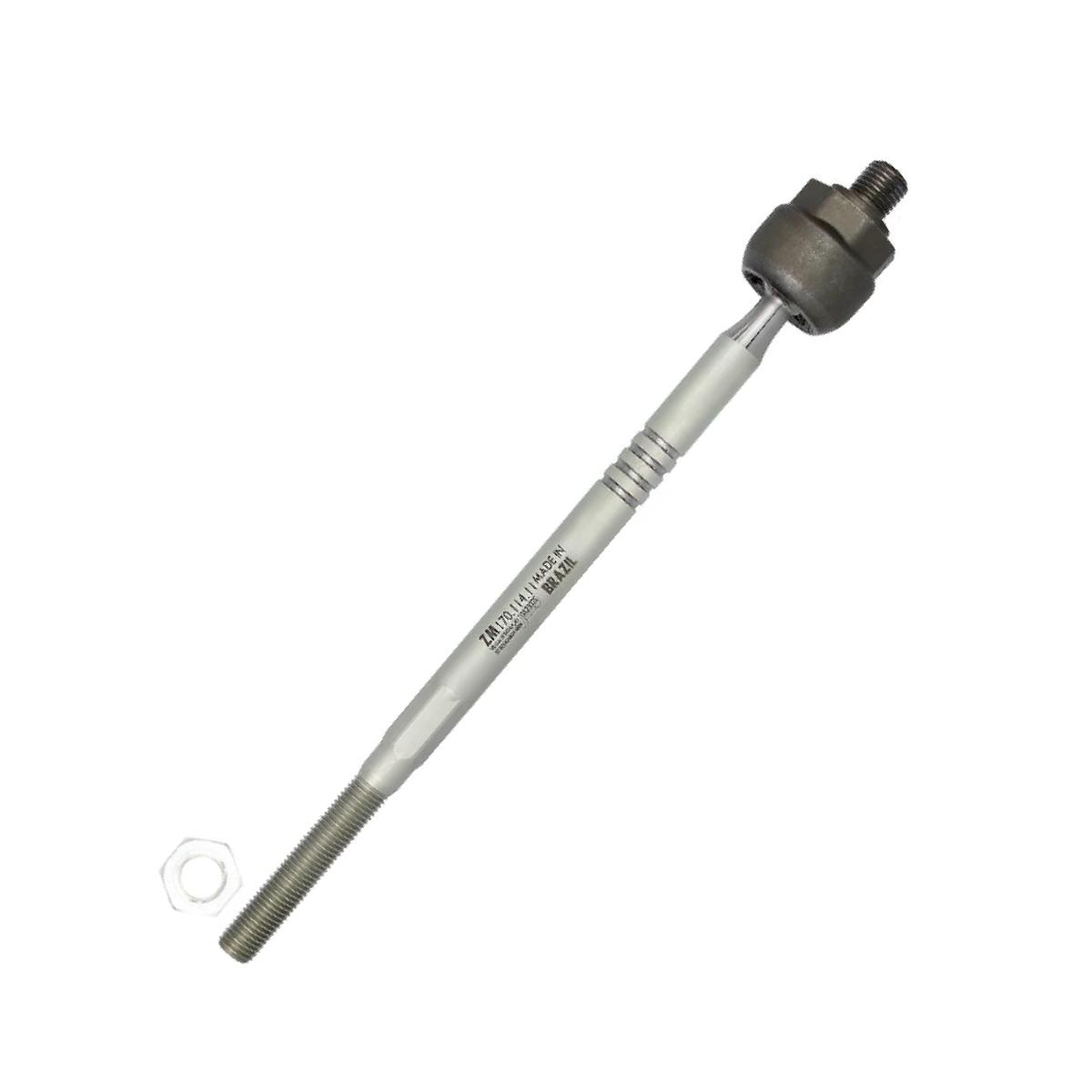 Terminal Axial - ZM - 170.114.11