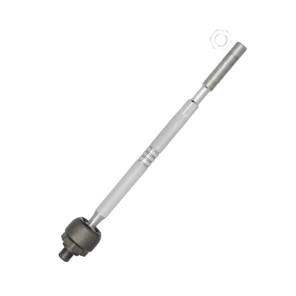 Terminal Axial para Chevrolet Onix e Onix Plus - ZM - 170.114.17
