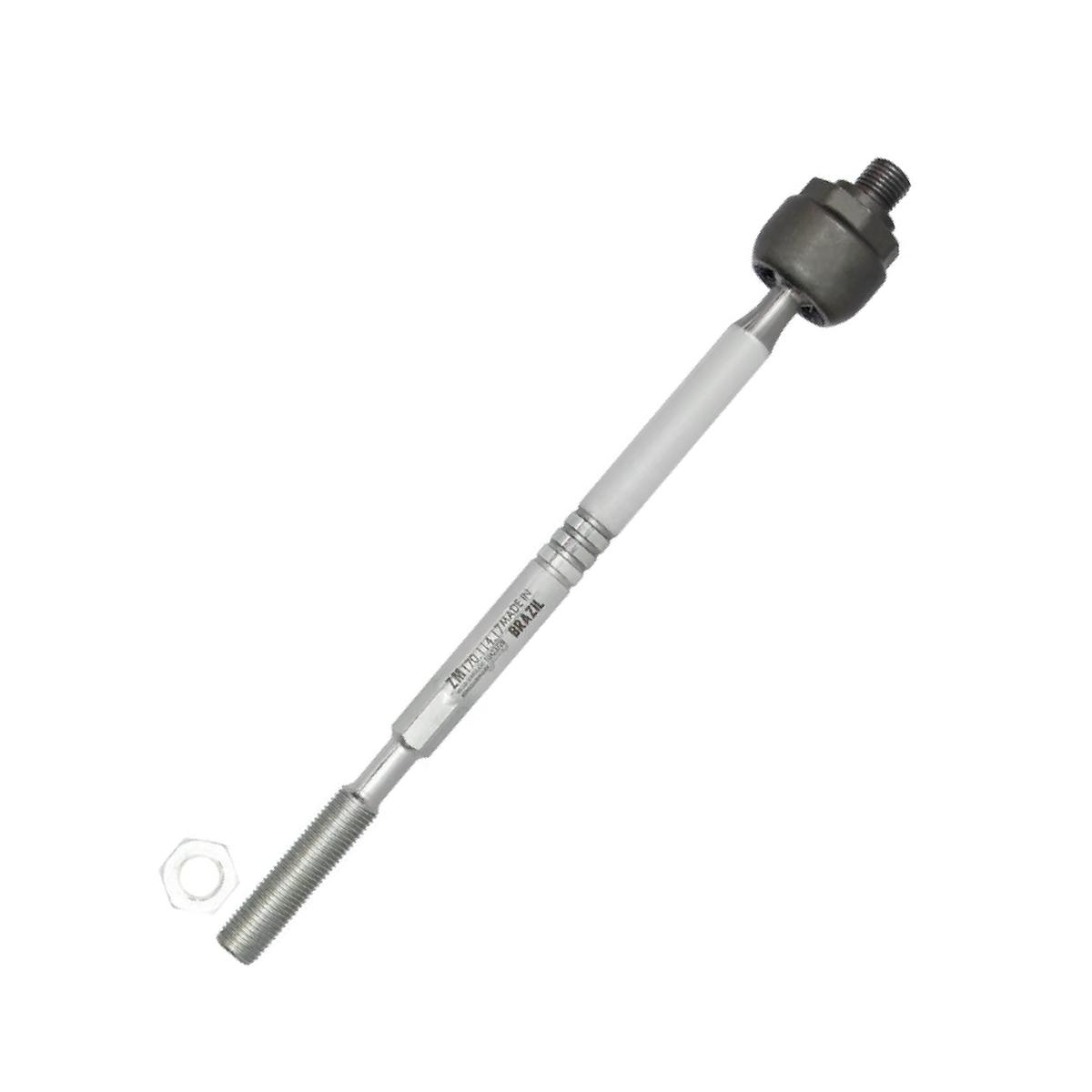 Terminal Axial para Chevrolet Onix e Onix Plus - ZM - 170.114.17