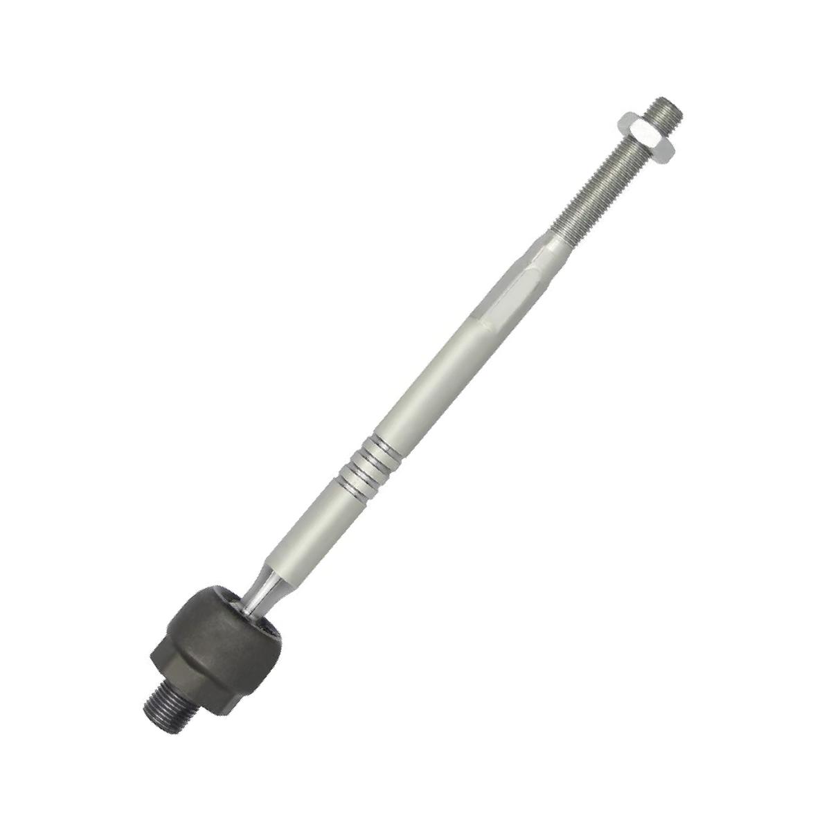 Terminal Axial para Chevrolet Spark - ZM - 170.114.18