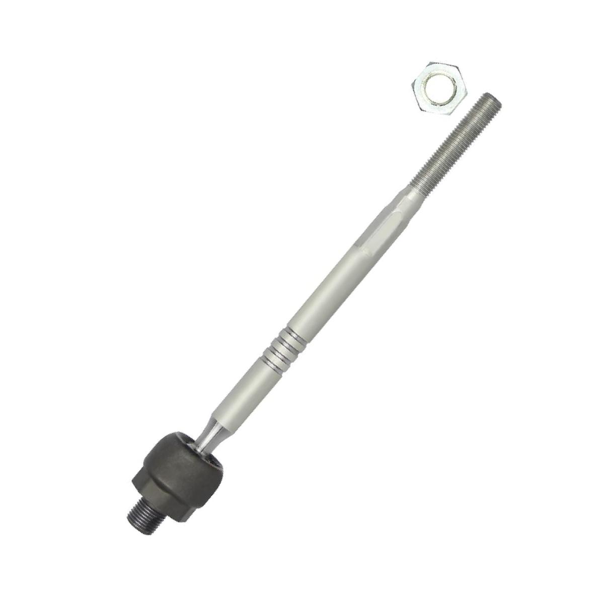 Terminal Axial para Chevrolet Spark - ZM - 170.114.18