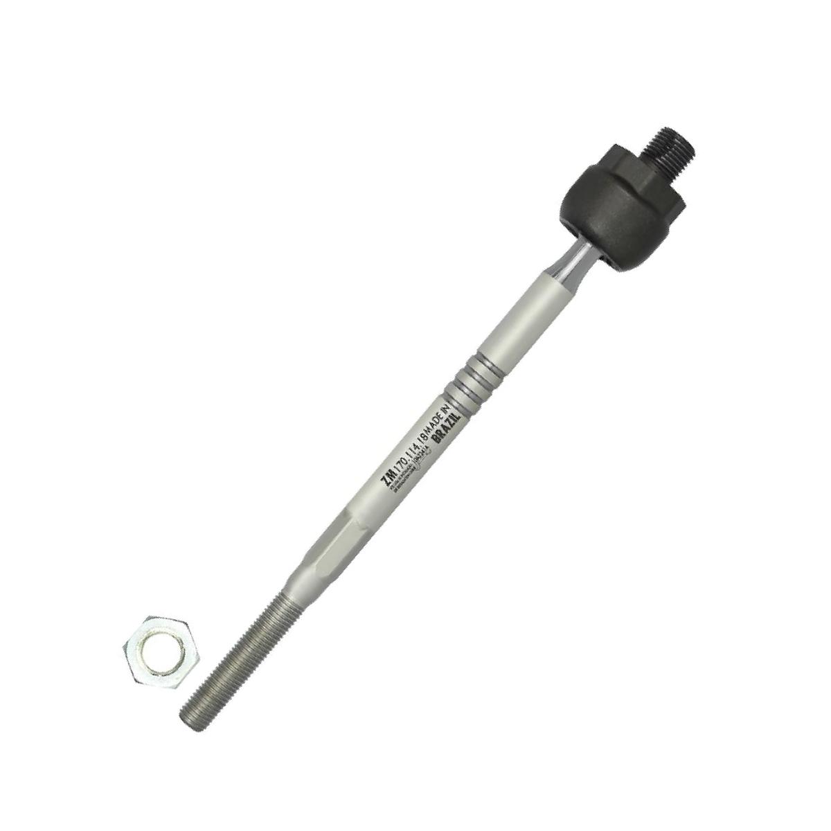 Terminal Axial para Chevrolet Spark - ZM - 170.114.18