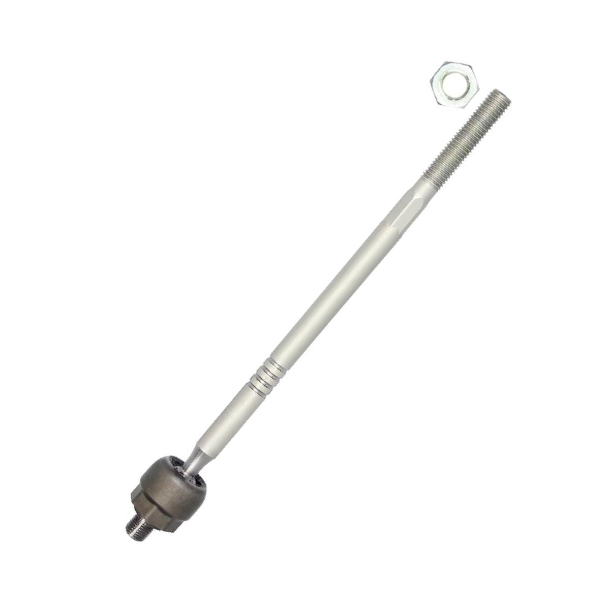 Terminal Axial - ZM - 170.114.52