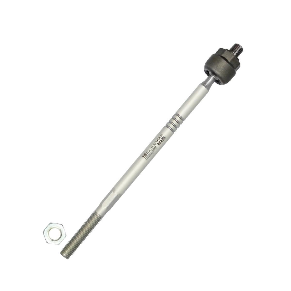 Terminal Axial - ZM - 170.114.52