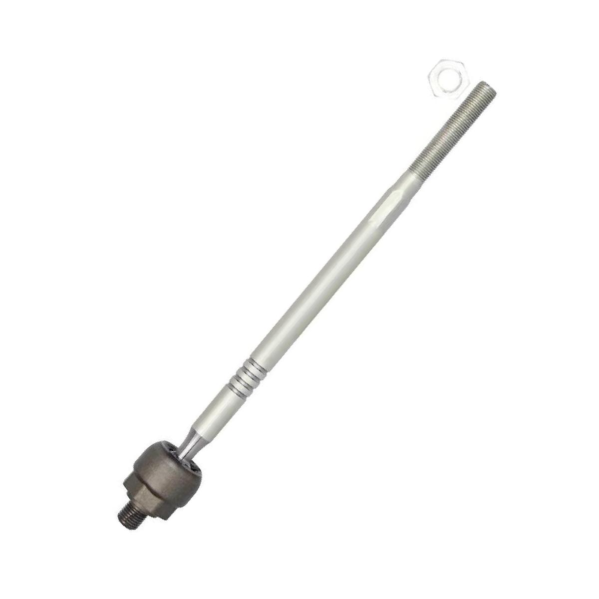 Terminal Axial para Ford Fiesta e Ka - ZM - 170.114.53