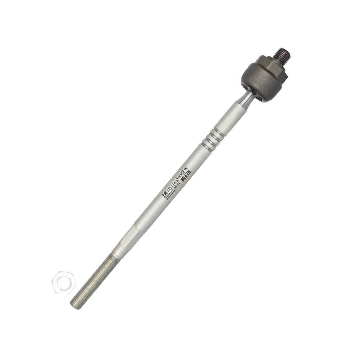 Terminal Axial para Ford Fiesta e Ka - ZM - 170.114.53