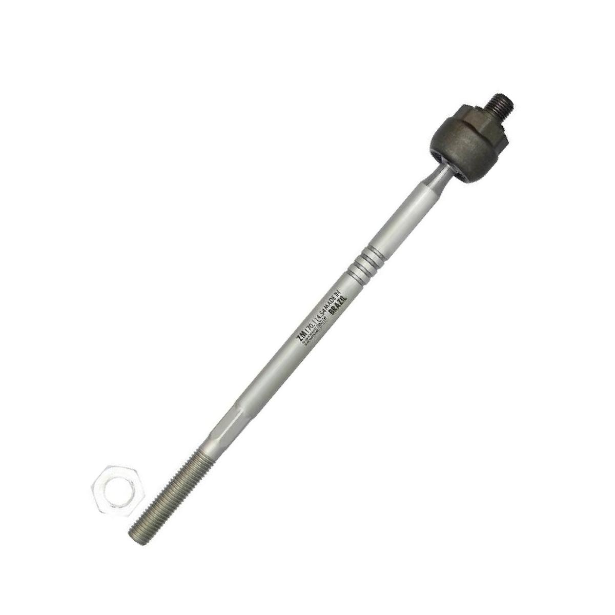 Terminal Axial - ZM - 170.114.54