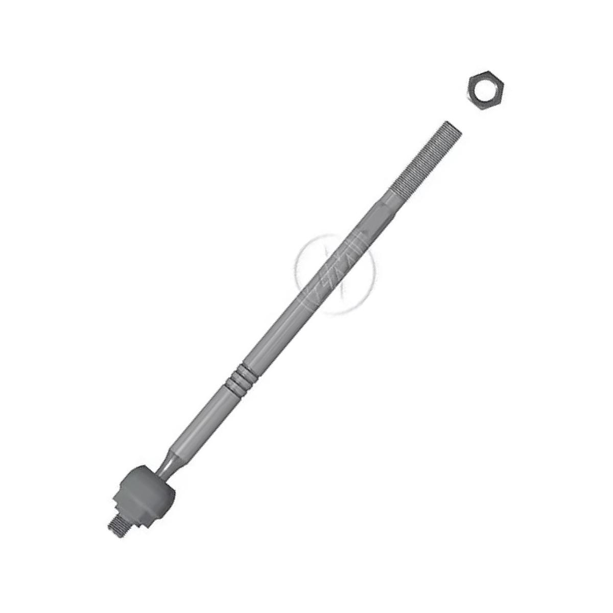 Terminal Axial para Ford Mondeo - ZM - 170.114.56