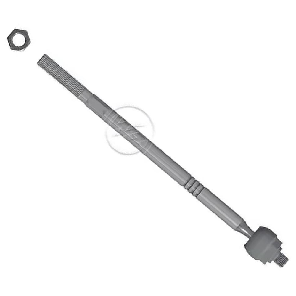 Terminal Axial para Ford Mondeo - ZM - 170.114.56