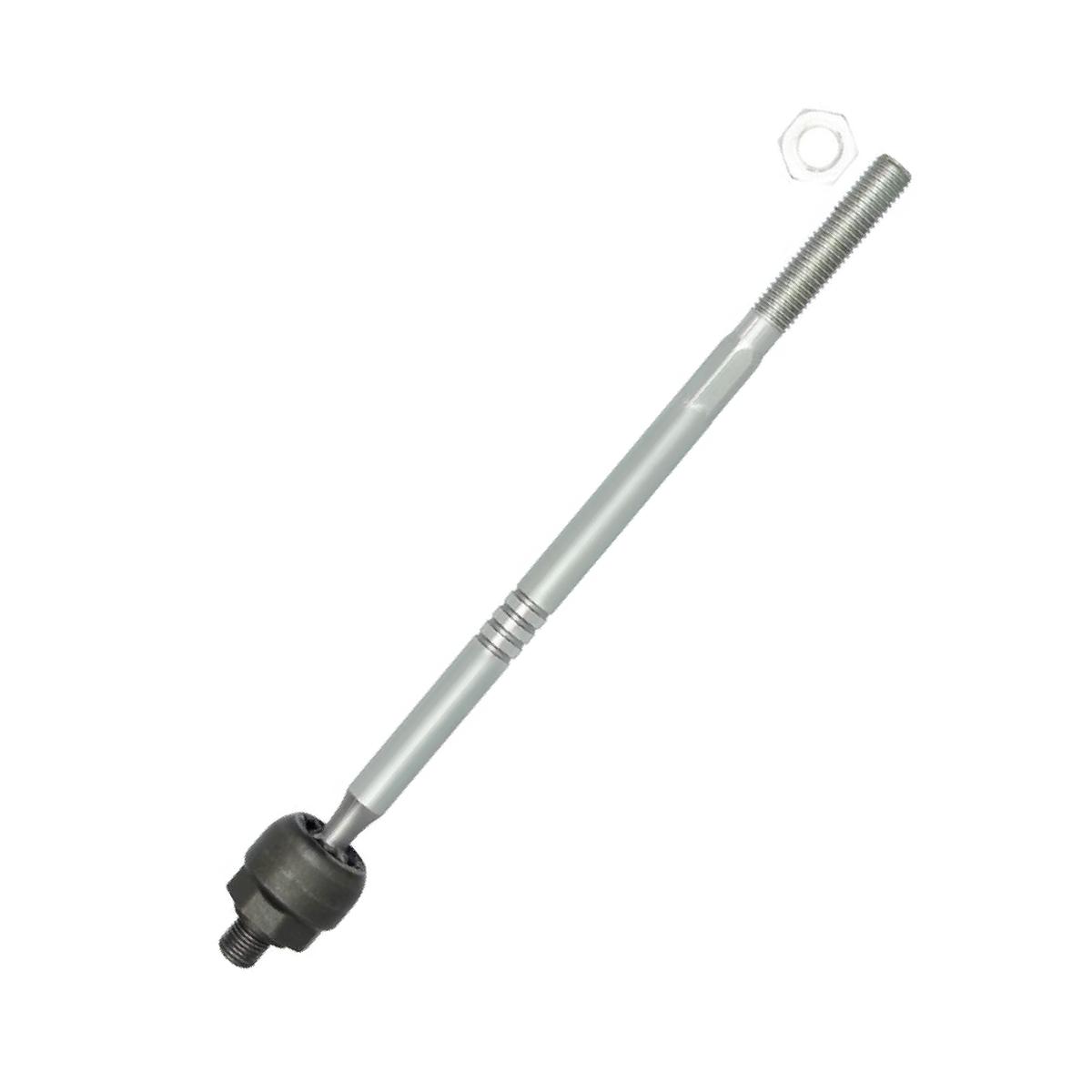 Terminal Axial - ZM - 170.114.57