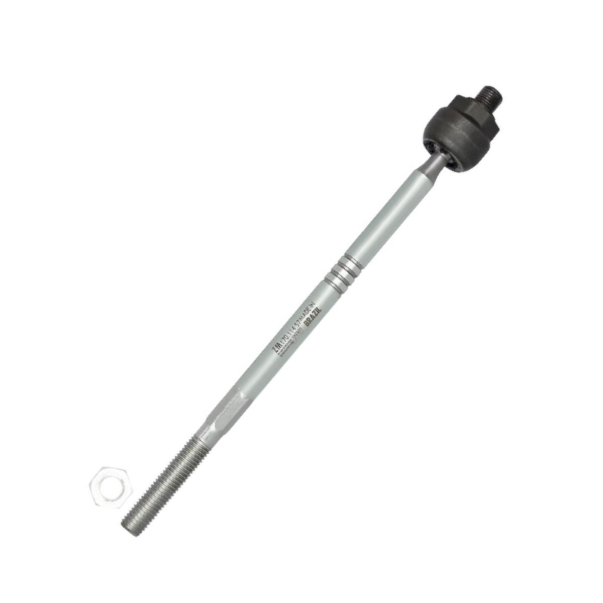 Terminal Axial - ZM - 170.114.57