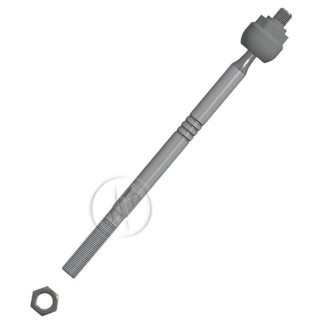 Terminal Axial - ZM - 170.114.58
