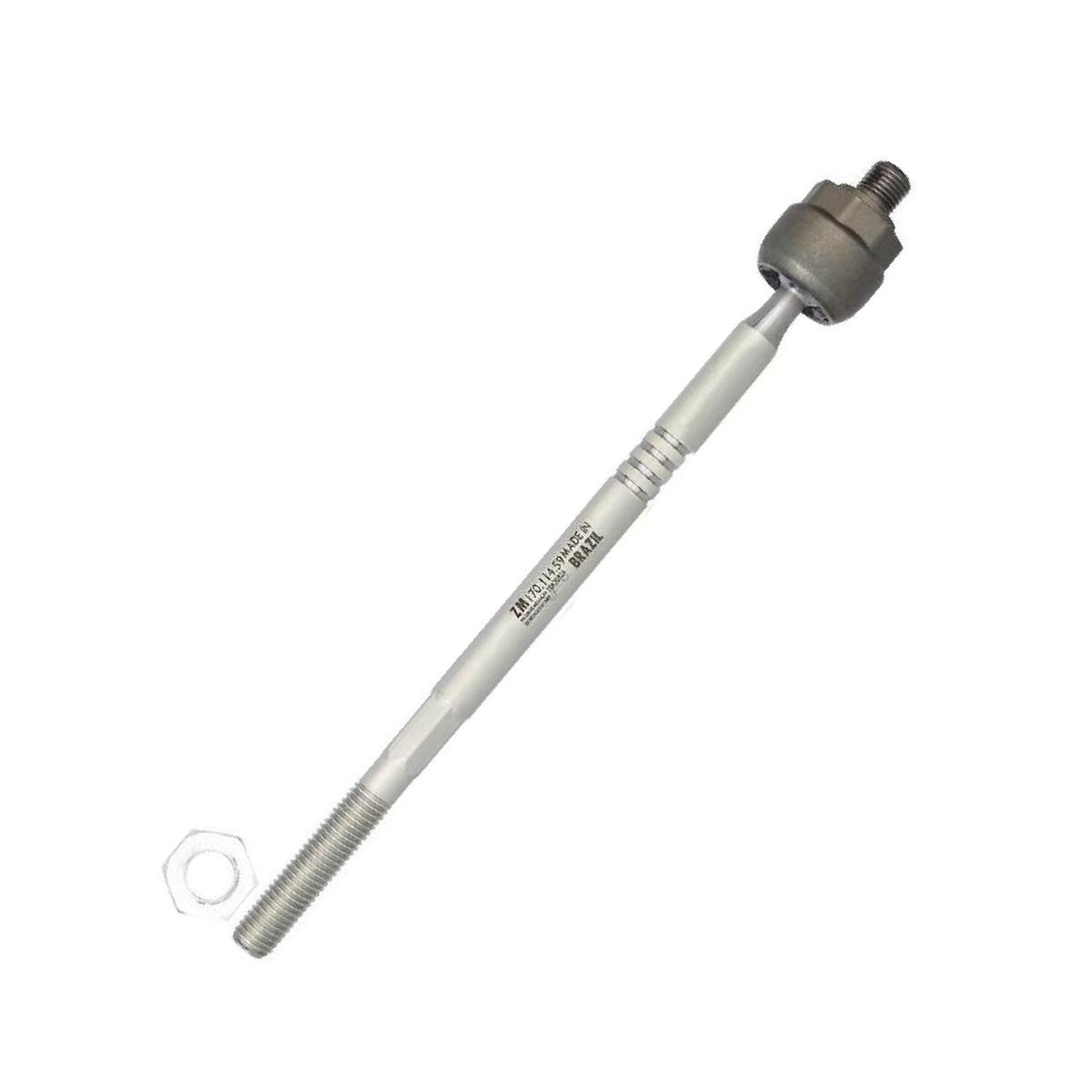 Terminal Axial para Ford Fiesta e Fiesta Sedan - ZM - 170.114.59