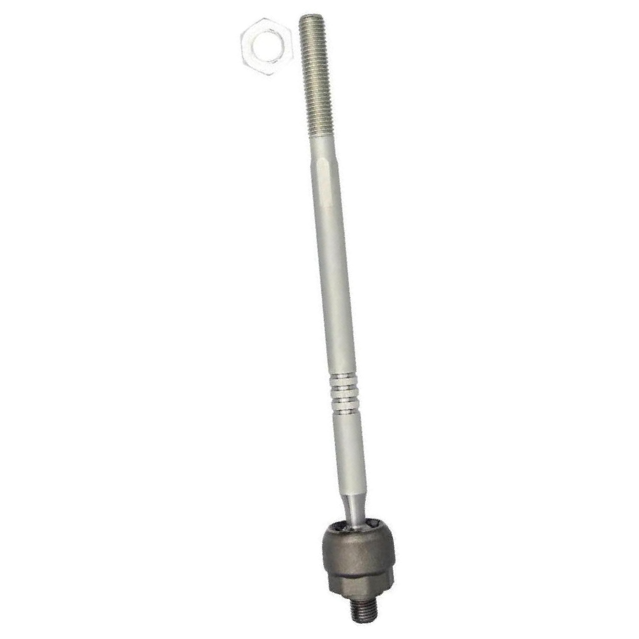 Terminal Axial para Ford Fiesta e Fiesta Sedan - ZM - 170.114.59