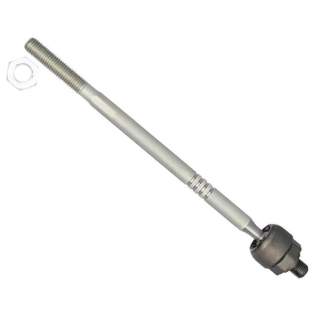 Terminal Axial para Ford Fiesta e Fiesta Sedan - ZM - 170.114.59