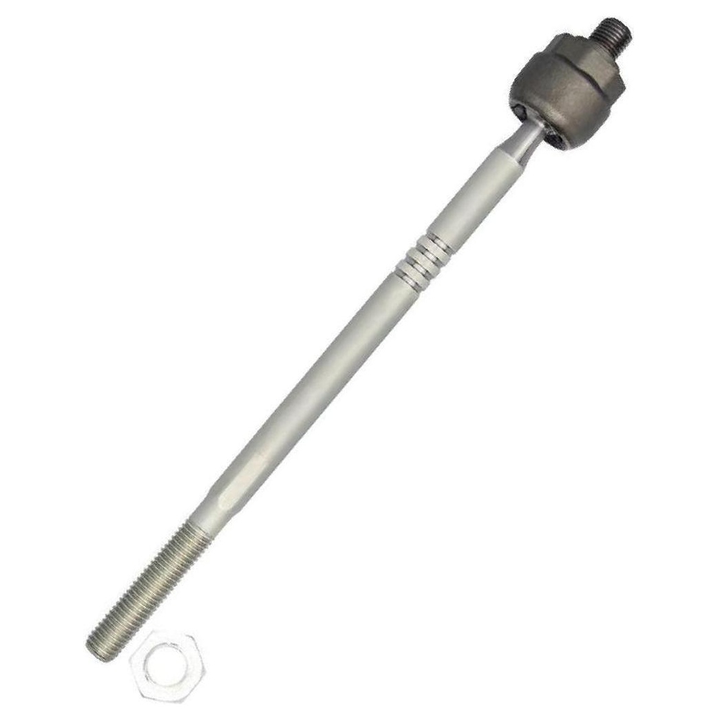 Terminal Axial para Ford Fiesta e Fiesta Sedan - ZM - 170.114.59