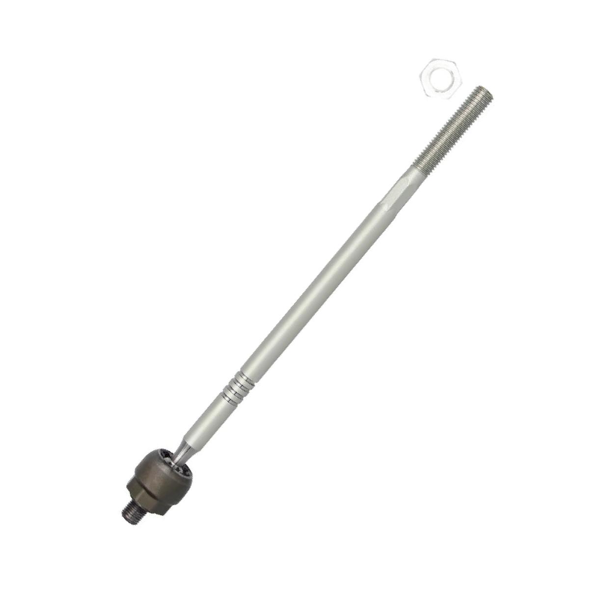 Terminal Axial para Ford Focus e Focus Sedan - ZM - 170.114.61