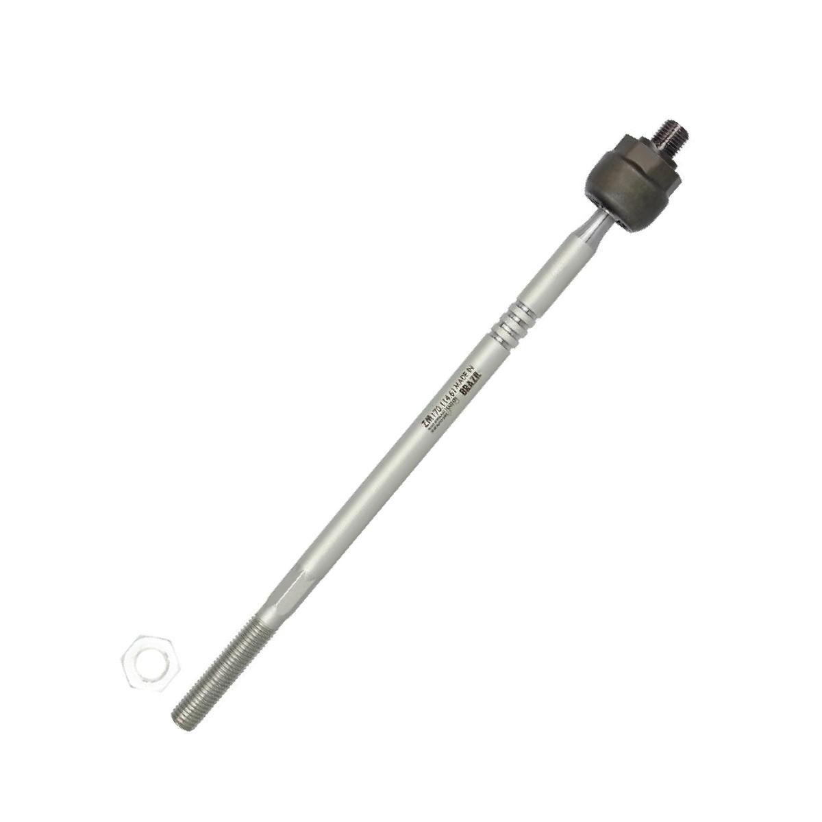 Terminal Axial para Ford Focus e Focus Sedan - ZM - 170.114.61