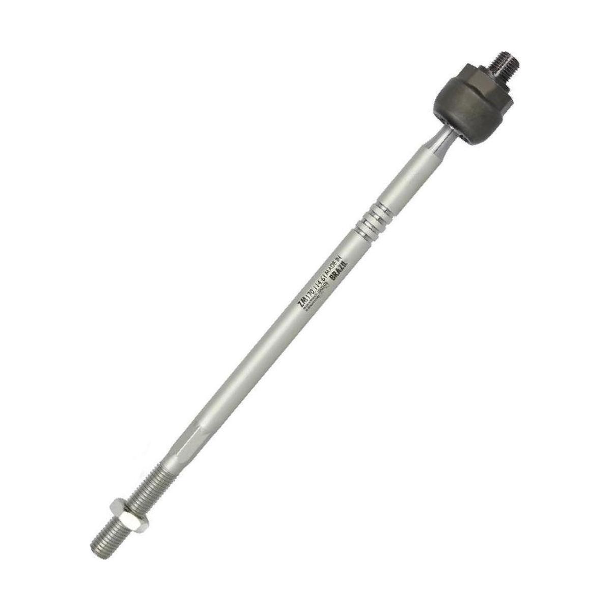 Terminal Axial para Ford Focus e Focus Sedan - ZM - 170.114.61