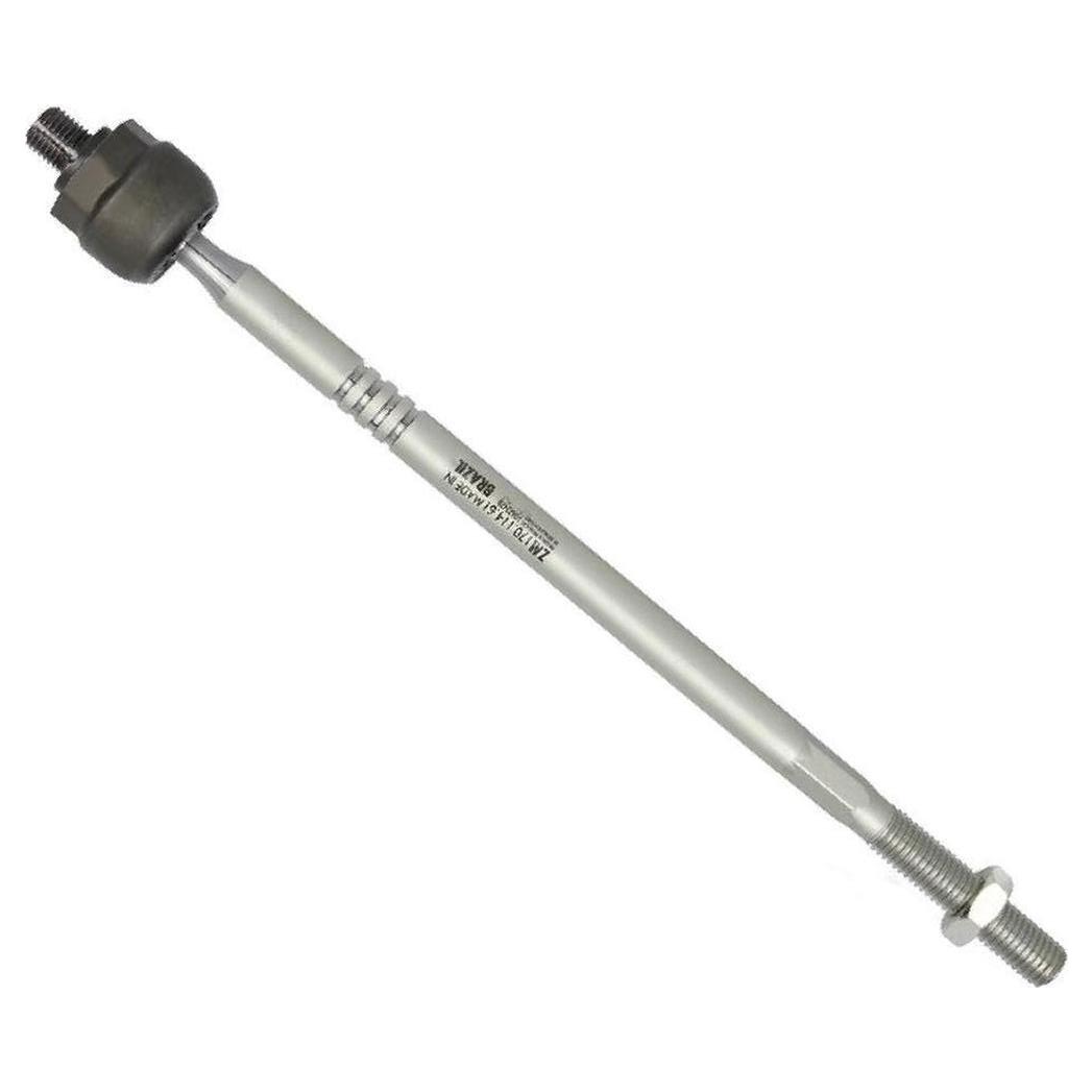 Terminal Axial para Ford Focus e Focus Sedan - ZM - 170.114.61