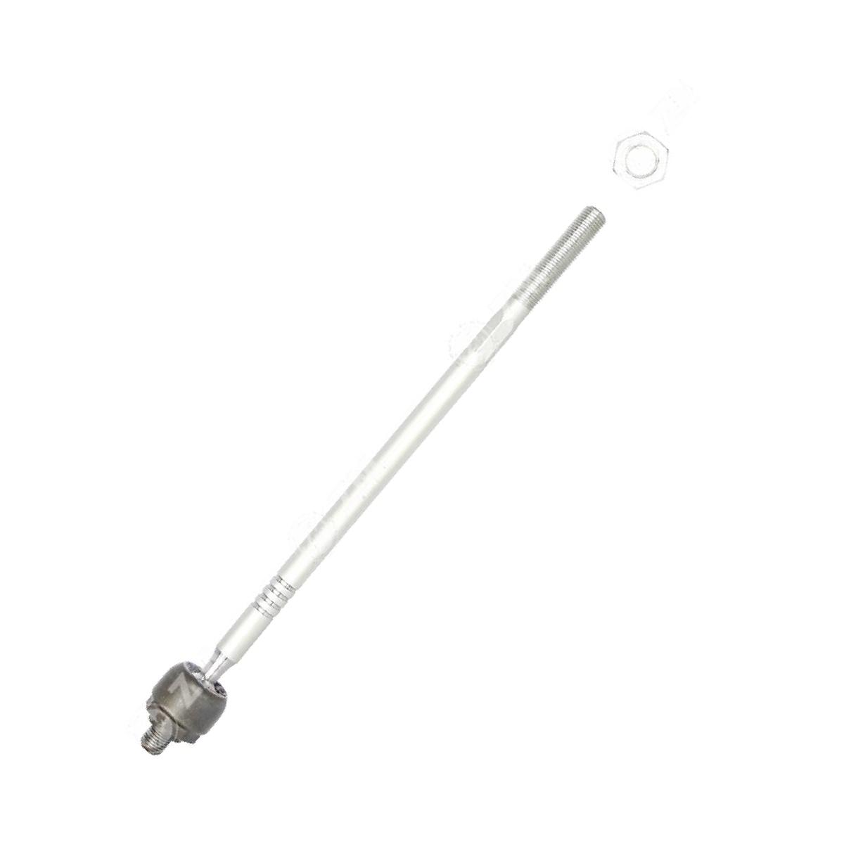 Terminal Axial para Ford Focus - ZM - 170.114.62