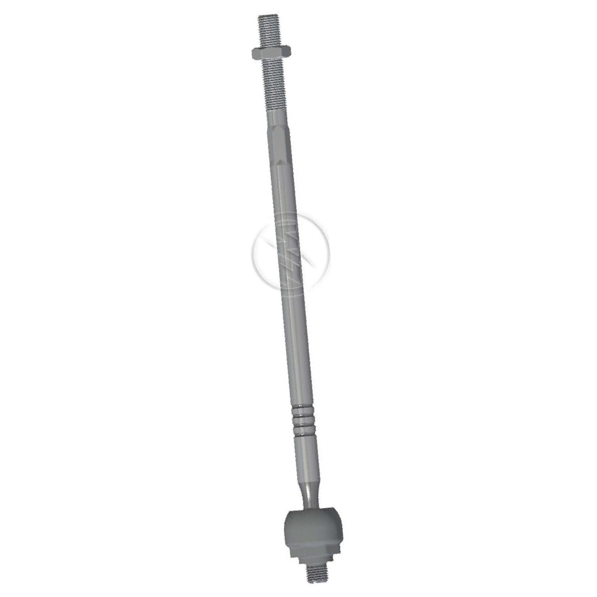 Terminal Axial para Ford Focus - ZM - 170.114.62