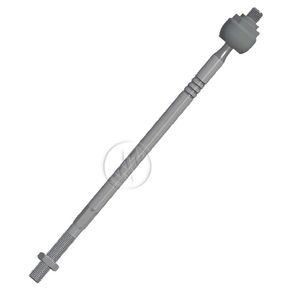 Terminal Axial para Ford Focus - ZM - 170.114.62