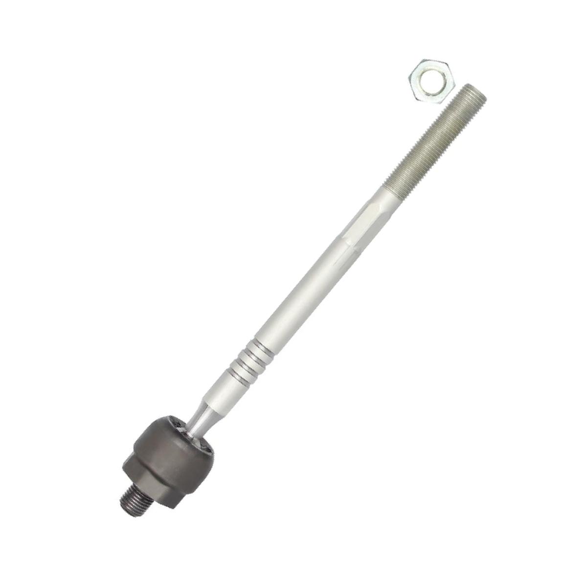 Terminal Axial para Ford Ecosport - ZM - 170.114.63
