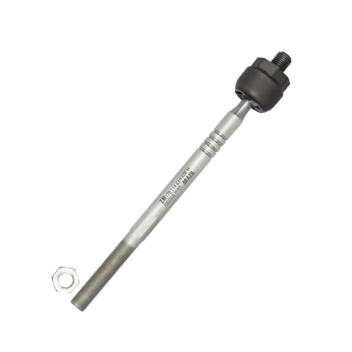 Terminal Axial para Ford Ecosport - ZM - 170.114.63