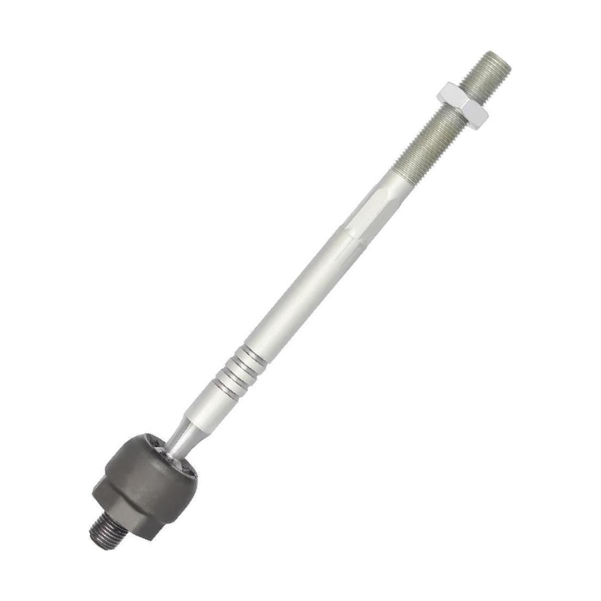 Terminal Axial para Ford Ecosport - ZM - 170.114.63