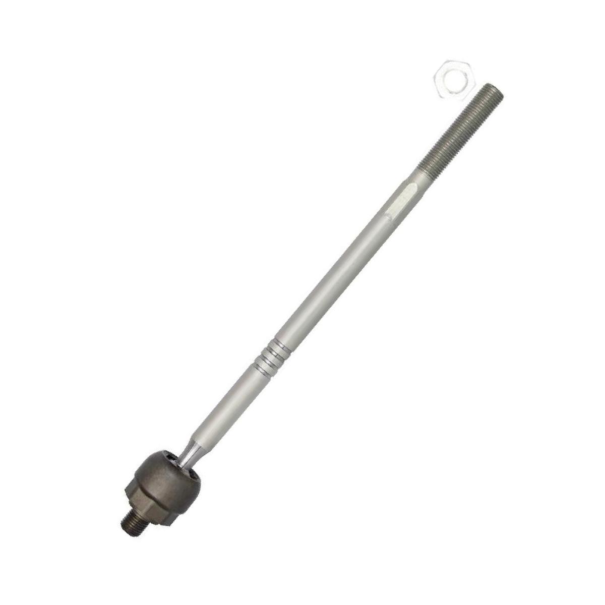 Terminal Axial para Ford Ecosport - ZM - 170.114.64