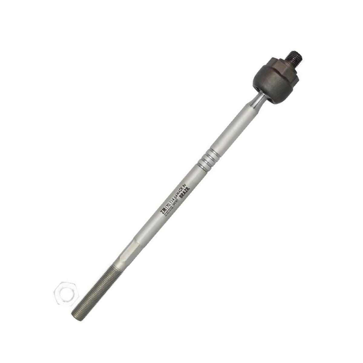 Terminal Axial para Ford Ecosport - ZM - 170.114.64