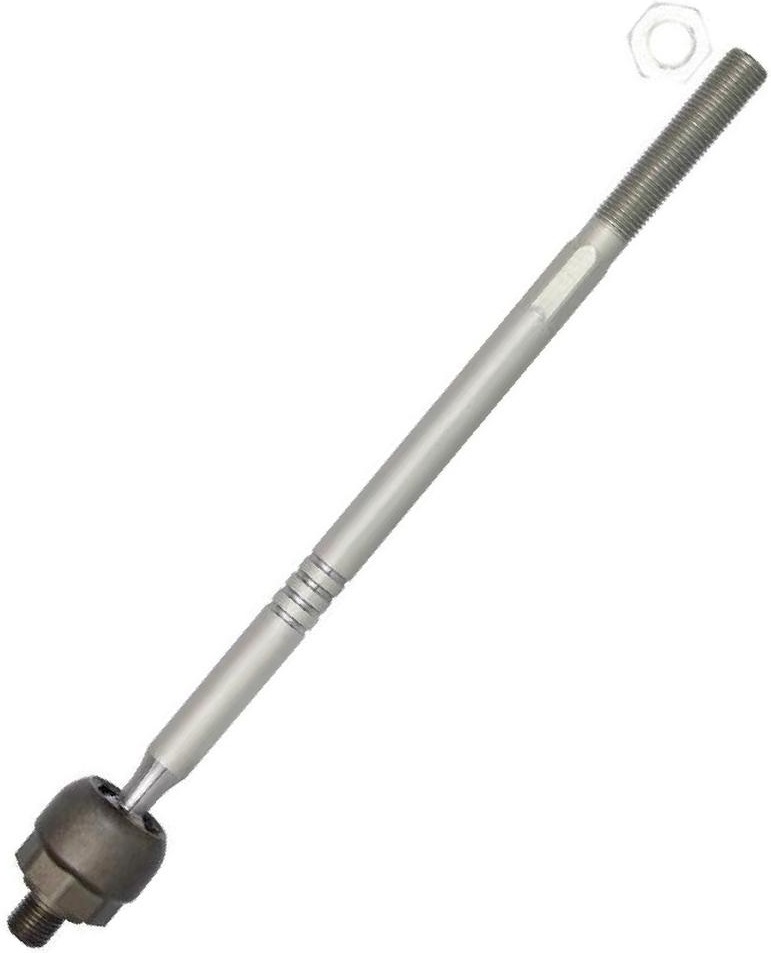 Terminal Axial para Ford Ecosport - ZM - 170.114.64