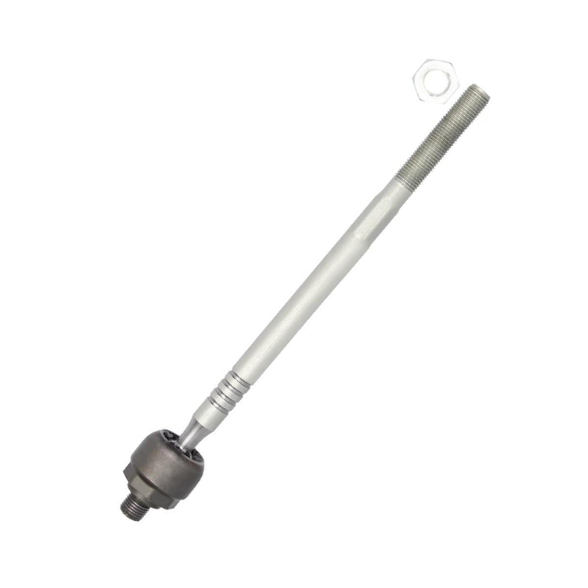 Terminal Axial - ZM - 170.114.66