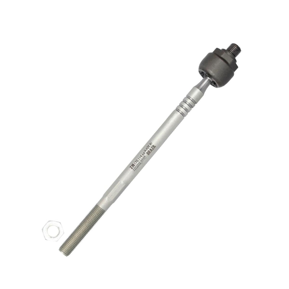 Terminal Axial - ZM - 170.114.66