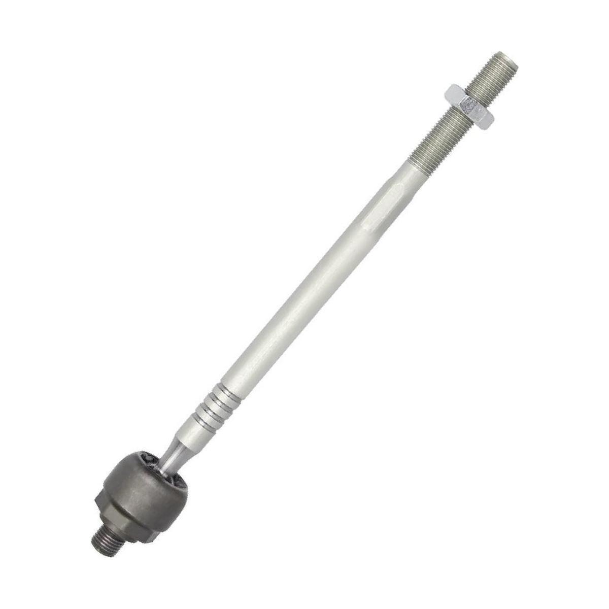 Terminal Axial - ZM - 170.114.66