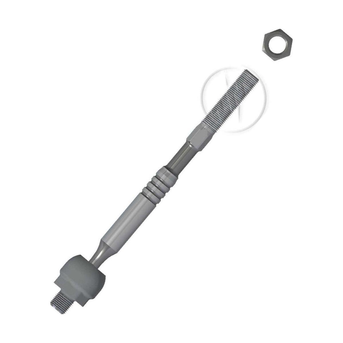 Terminal Axial para Toyota RAV4 - ZM - 170.116.05