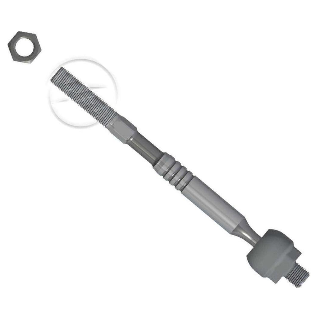 Terminal Axial para Toyota RAV4 - ZM - 170.116.05