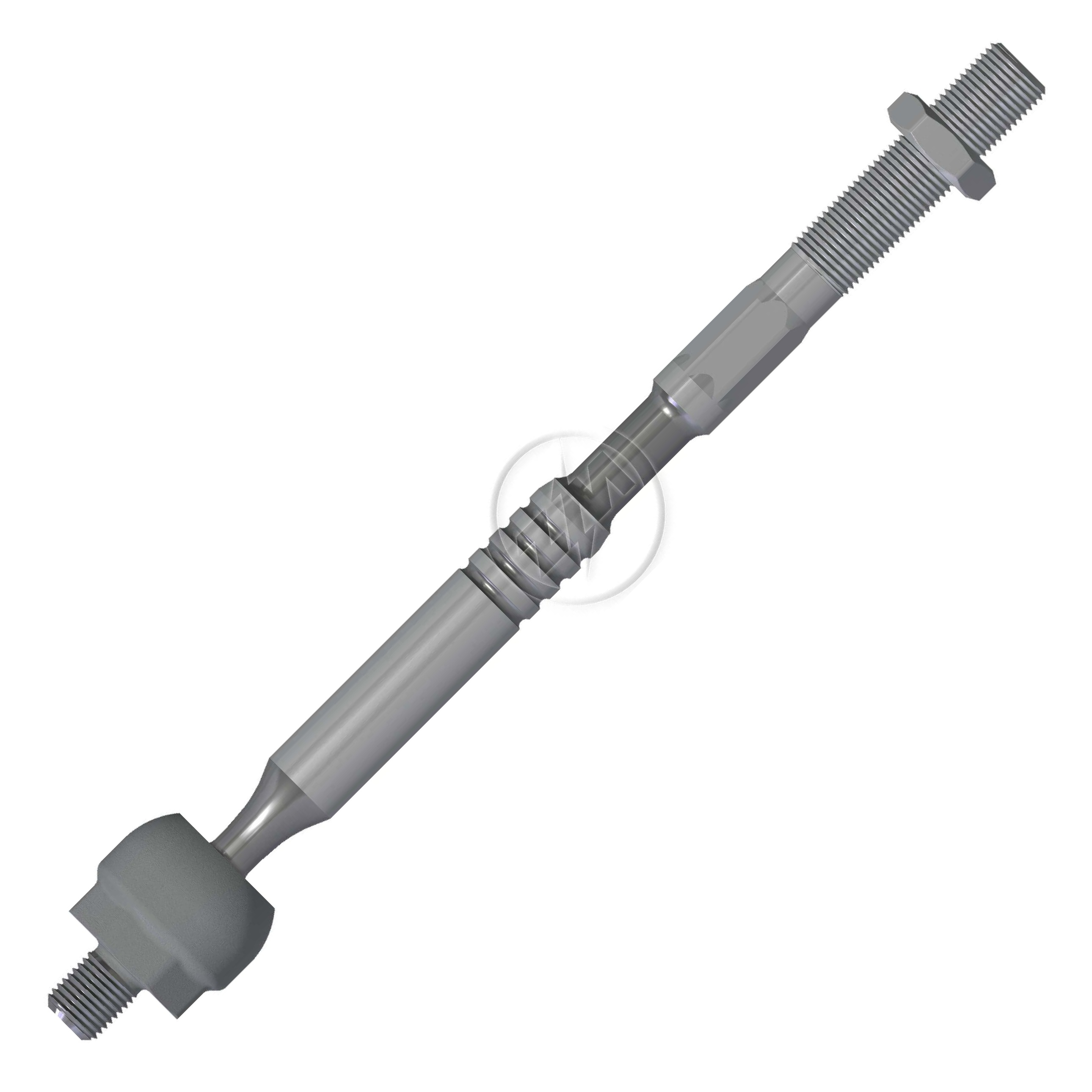 Terminal Axial para Toyota Corolla - ZM - 170.116.12