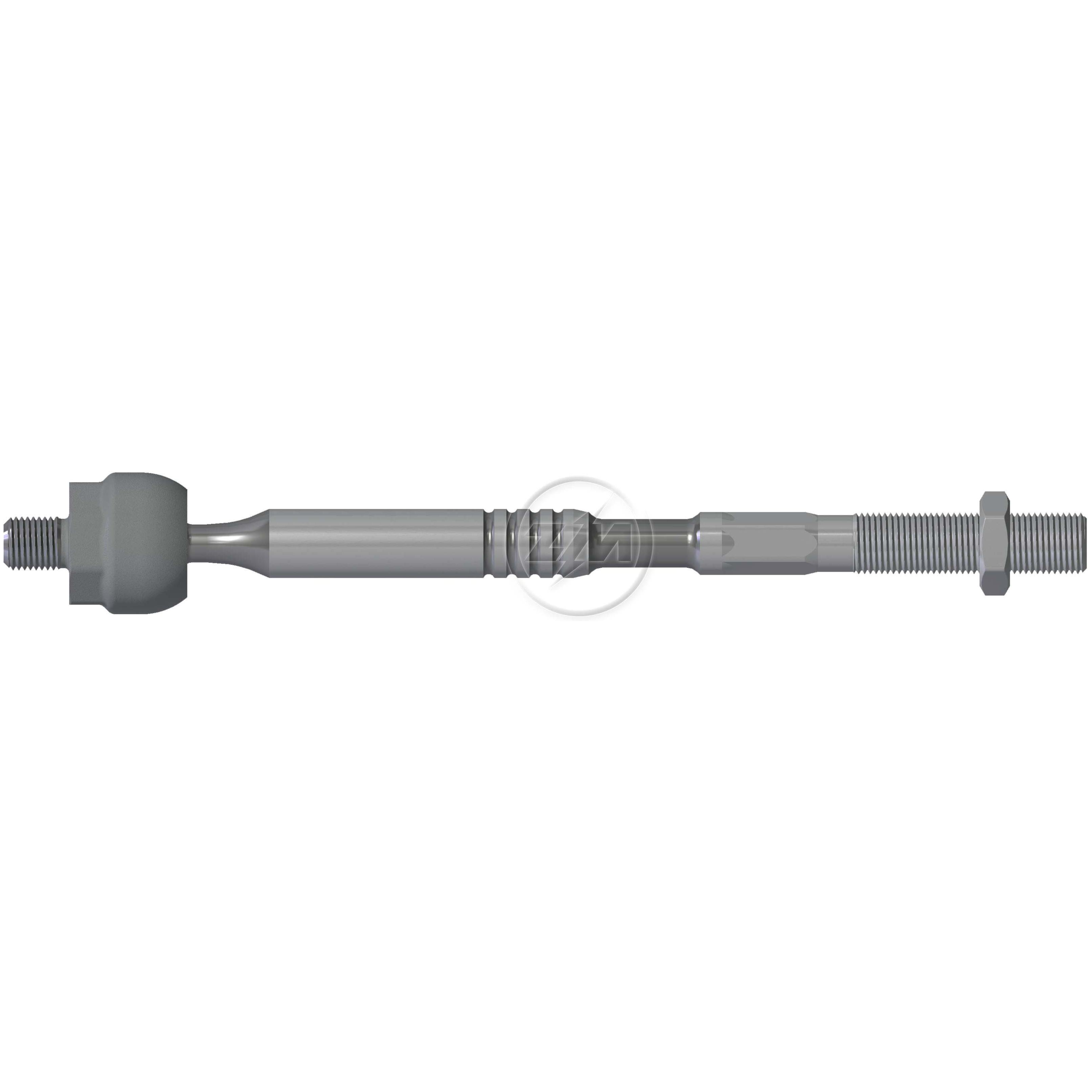 Terminal Axial para Toyota Corolla - ZM - 170.116.12